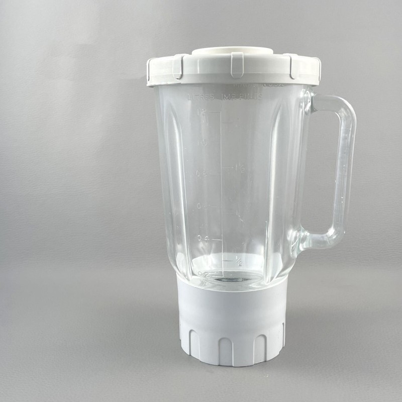 Kenwood Blender Complet A990 Ou A993