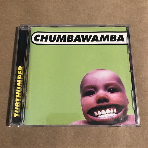 hump back CDほぼ全て Amazon.co.jp: Hump Back: ミュージック