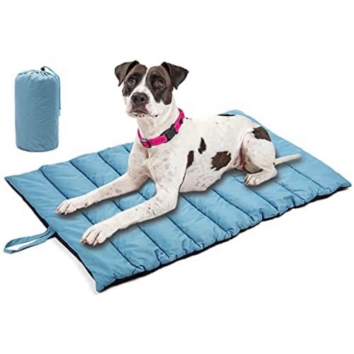 Outdoor Indoor Washable Waterproof Portable Camping Travel