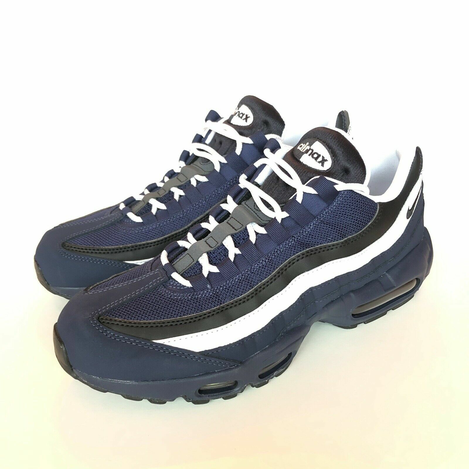 air max 95 grigio navy air max 95 grigio navy