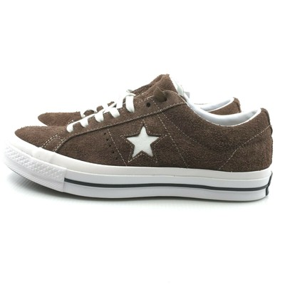 converse one star classic