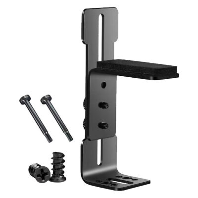 GPU Support Bracket Stainless Steel Anti Sag GPU Stand Wear-resistant Adjustable