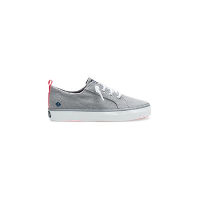 

Детские кроссовки Sperry Top-Sider Crest Vibe