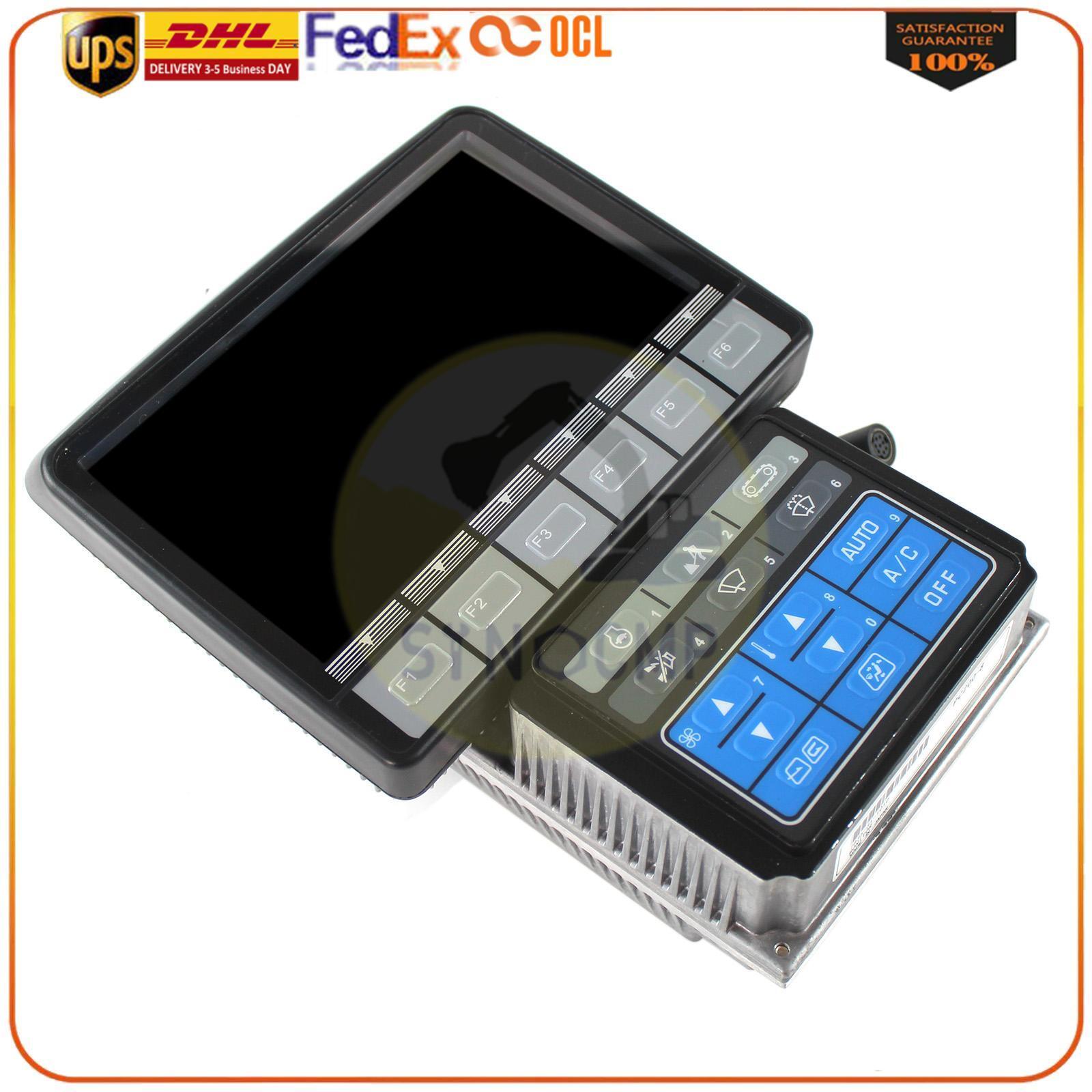管371  特価 直ぐに使える カメラ Office PC $_57.JPG