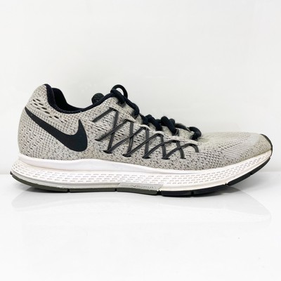 

Nike Womens Air Zoom Pegasus 32 749344-002 Серые кроссовки для бега Размер 6,5, Серый, Air Zoom Pegasus 32