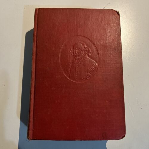 The Complete Works of William Shakespeare w/ Complete Notes The Complete Works of William Shakespeare w/ Complete Notes