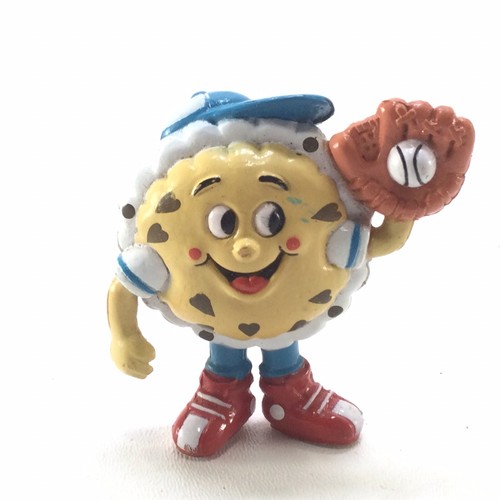 90's★IHOP アイホップ　パンケーキ★ ぬいぐるみ　野球　　男の子★ $_57.PNG?set_id=880000500F
