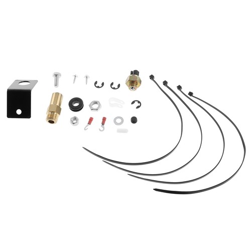 Axle Shaft Disconnect Conversion kit for Dodge Ram 2500 3500 1994-2002 Ram 1500