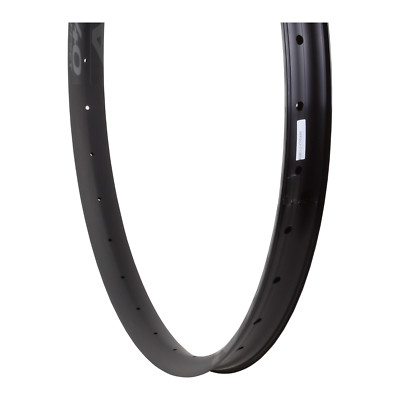 race face arc 40 27.5