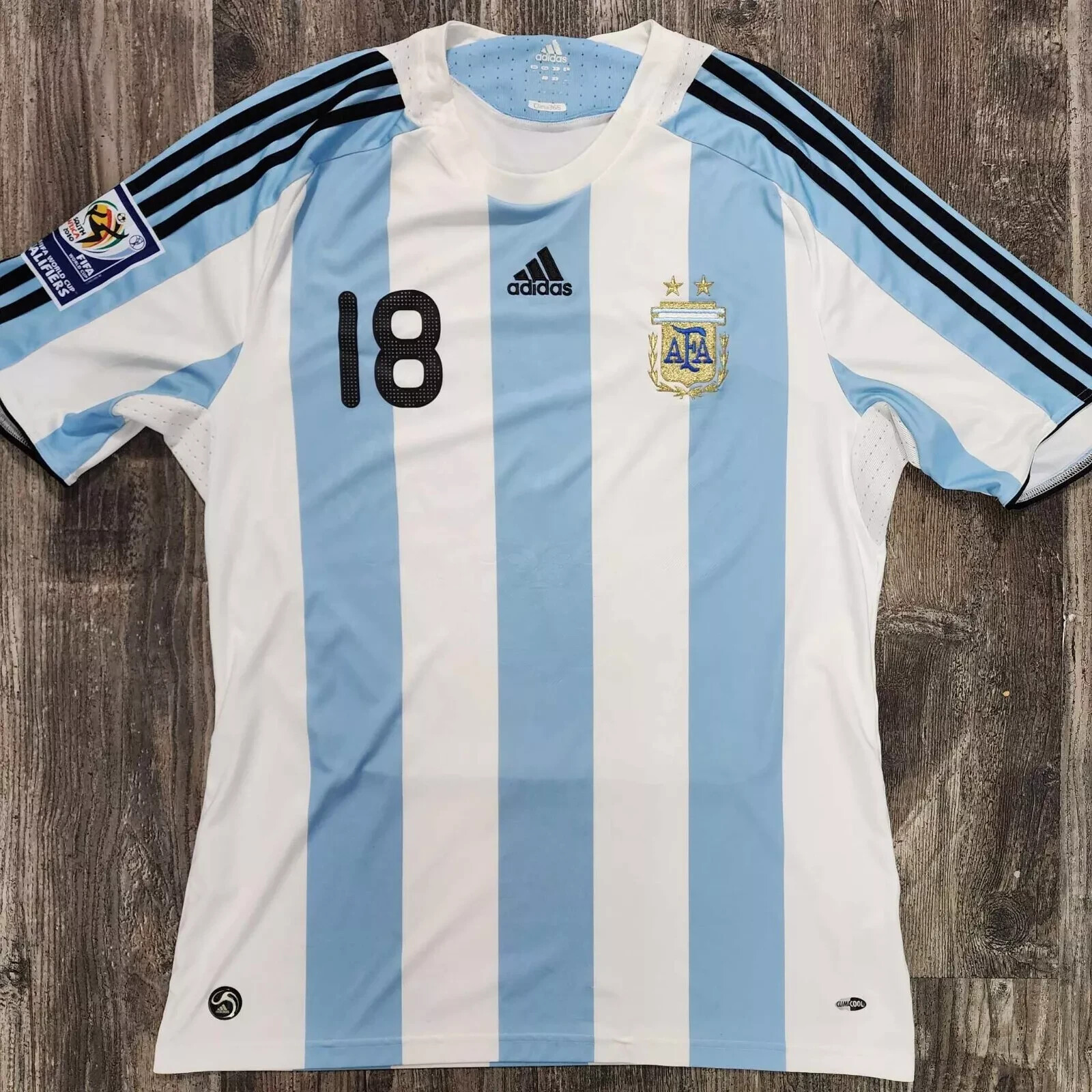 $_57.JPG?set_id=880000500F