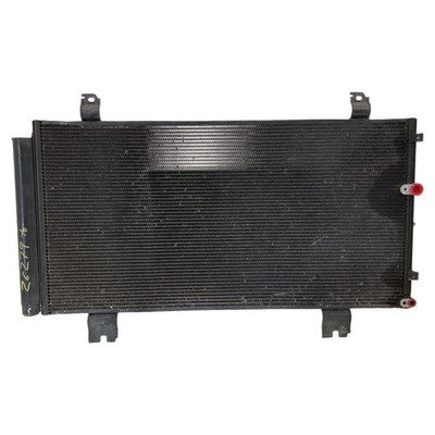 2006-2013 Lexus IS250 AC Condenser Factory OEM Replacement Part