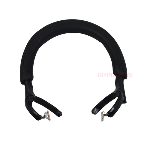 【ほぼ未使用】WH-1000XM5 12e50ae3ab2ecc76.jpg?optimize=