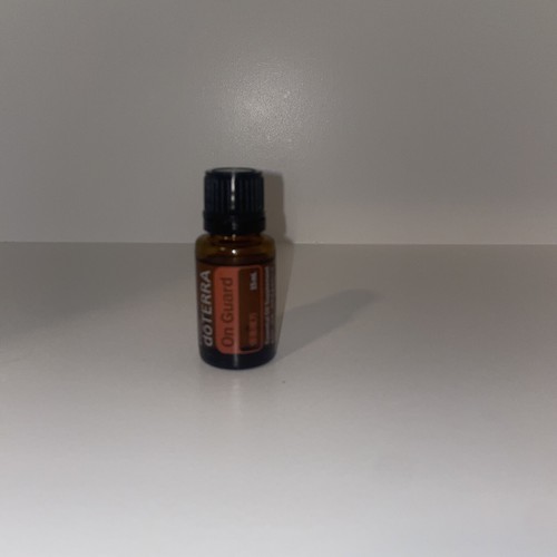 15ml New/sealed Free Shipping