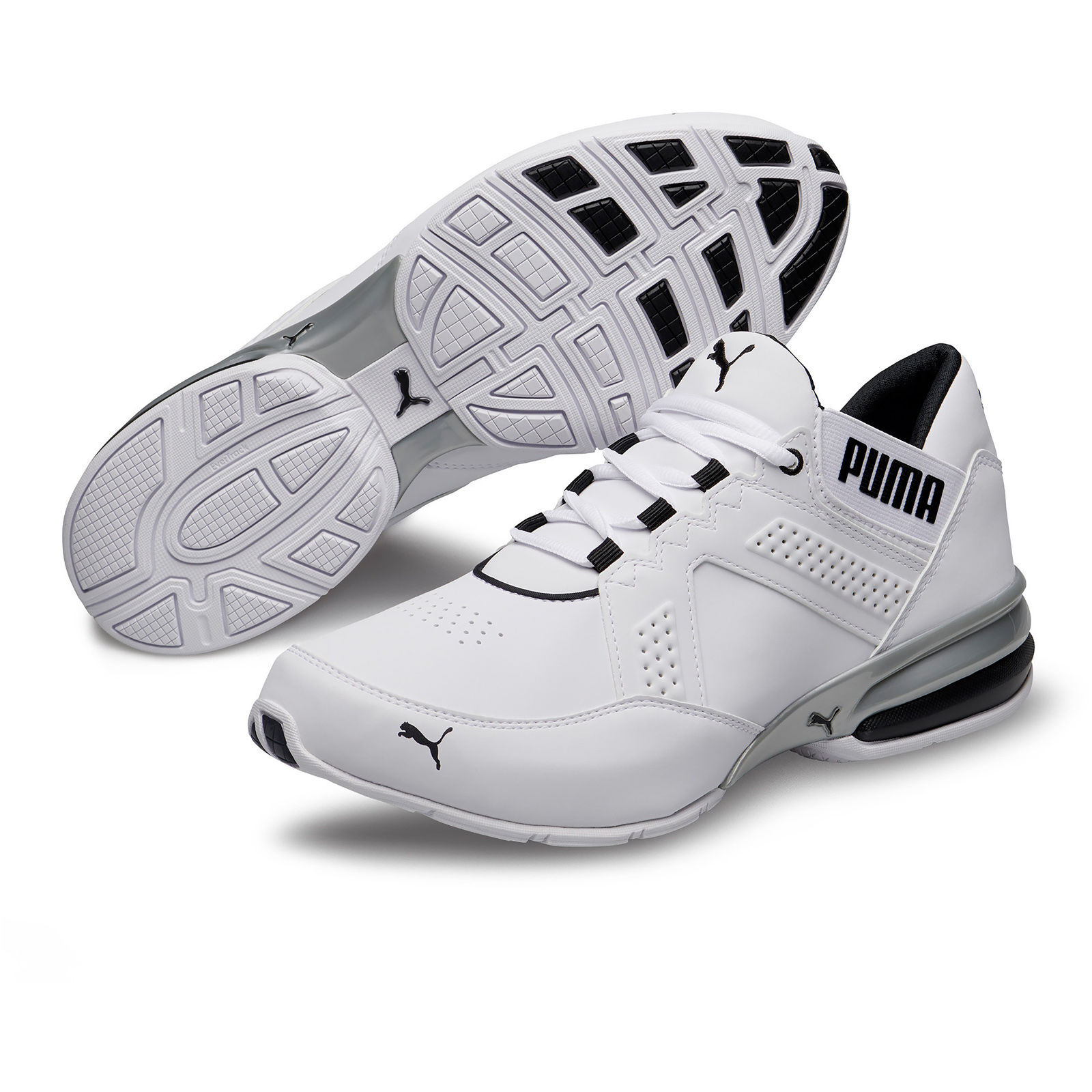 PUMA Enzin SL V2 Laufschuhe Running Schuhe Herren eBay