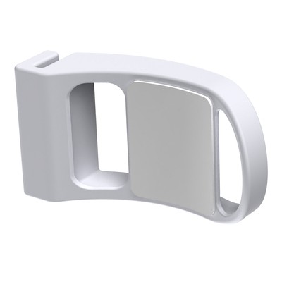 Headset Hook Console Gamepad Holder Hanger Wall Mount Stand For PS5/XBOX/Switch