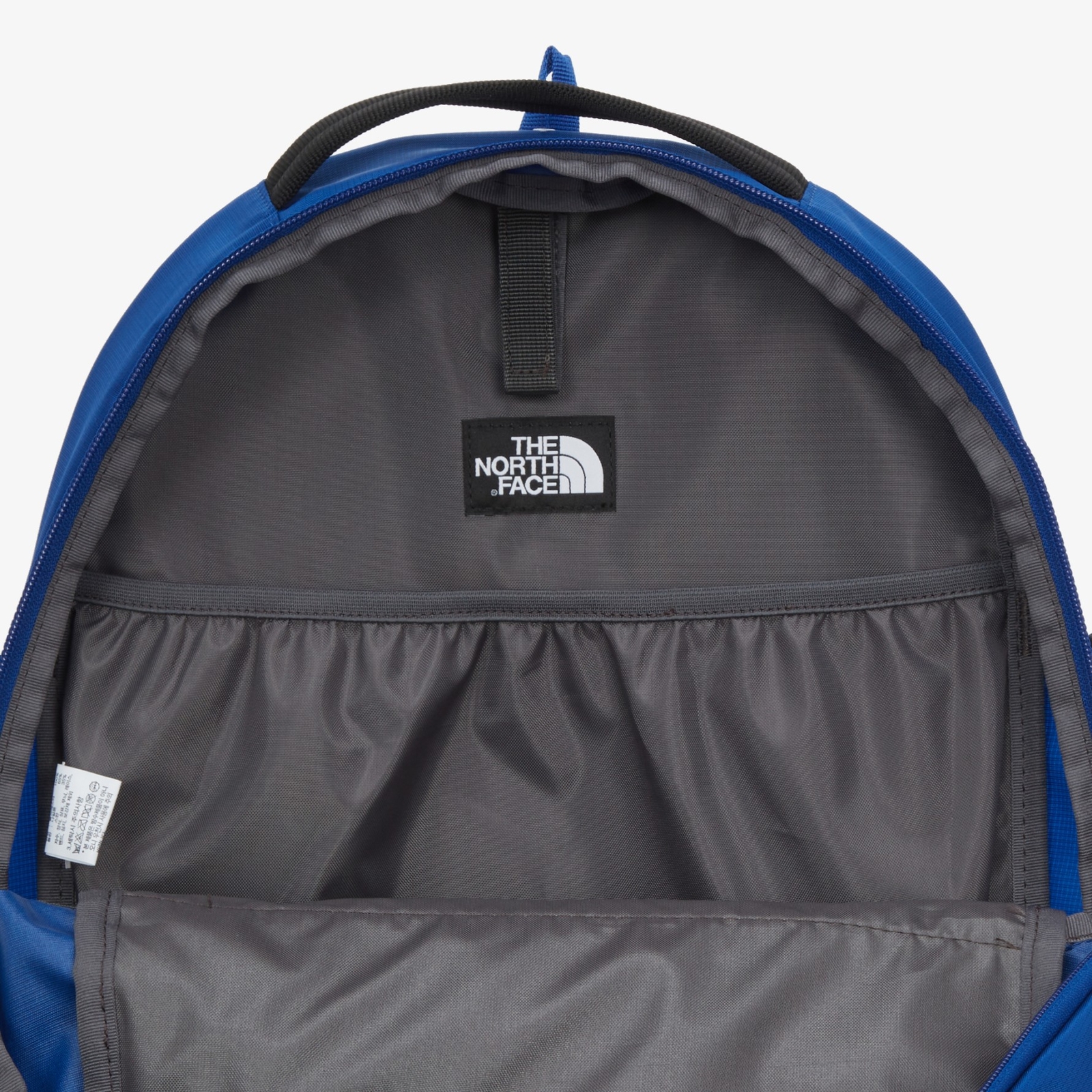 New THE NORTH FACE ASCEND LT 20 Liter ALPINE BACKPACK