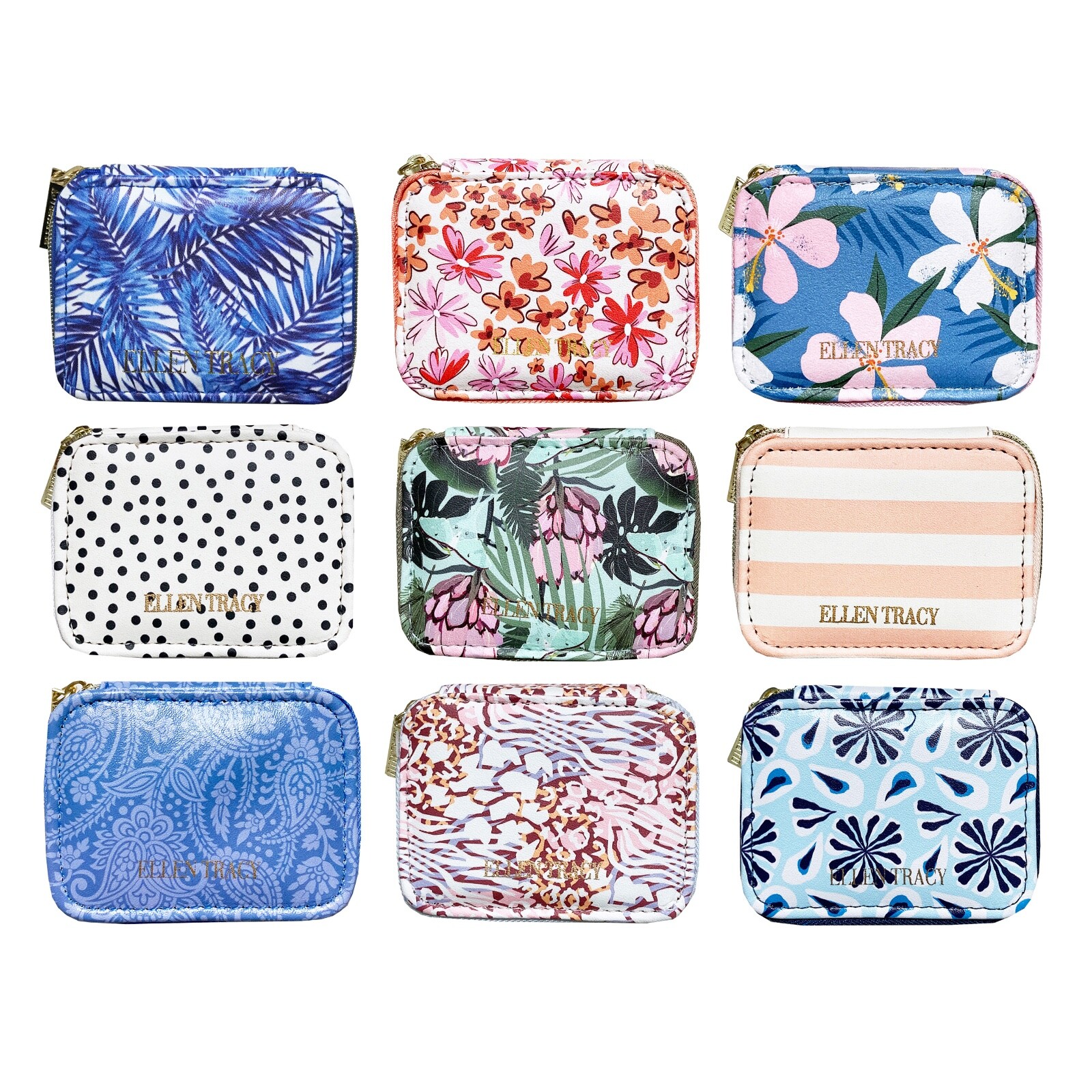 新品 WWW_PILLCASE WHAT WE WANT Cadence | 2 Week Pill Case | Leakproof Magnetic Travel