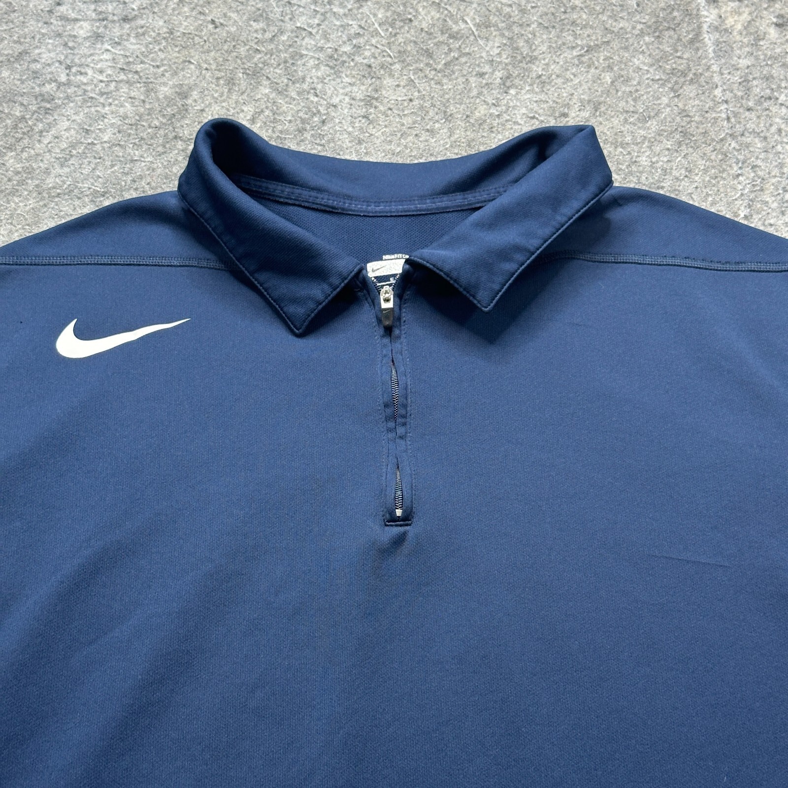 Nike Court Advantage Polo Solid 2着セット Nike Court Advantage Polo Solid 2着セット - メルカリ