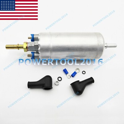 ぷりぷり BOSCH 0928400766 ,1465ZS0106 FUEL PRESSURE CONTROL VALVE