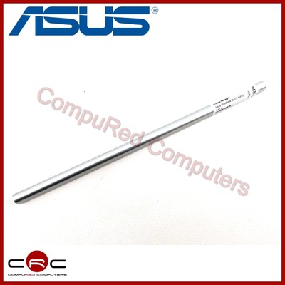 Asus VivoBook 14 D413 K413 S413 Hinge Cover silver