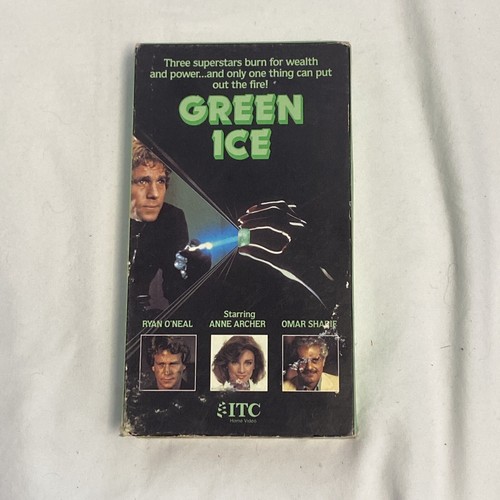 新日本舞踊名演集　20巻　VHS 超・希少 日本舞踊・俗曲の世界・ビデオ12巻、カセット12本、振