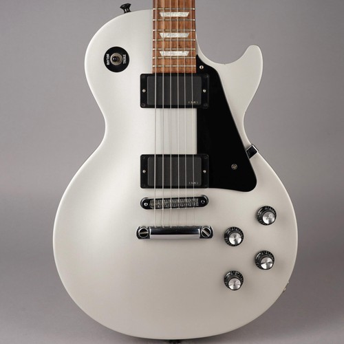 値下げ！EMG 81/85搭載 Gibson LesPaul モデル LPJ $_12.JPG?set_id=880000500F