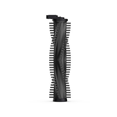 Tineco Replacement carpet cleaner brush roller for CARPET ONE and iCARPET series
