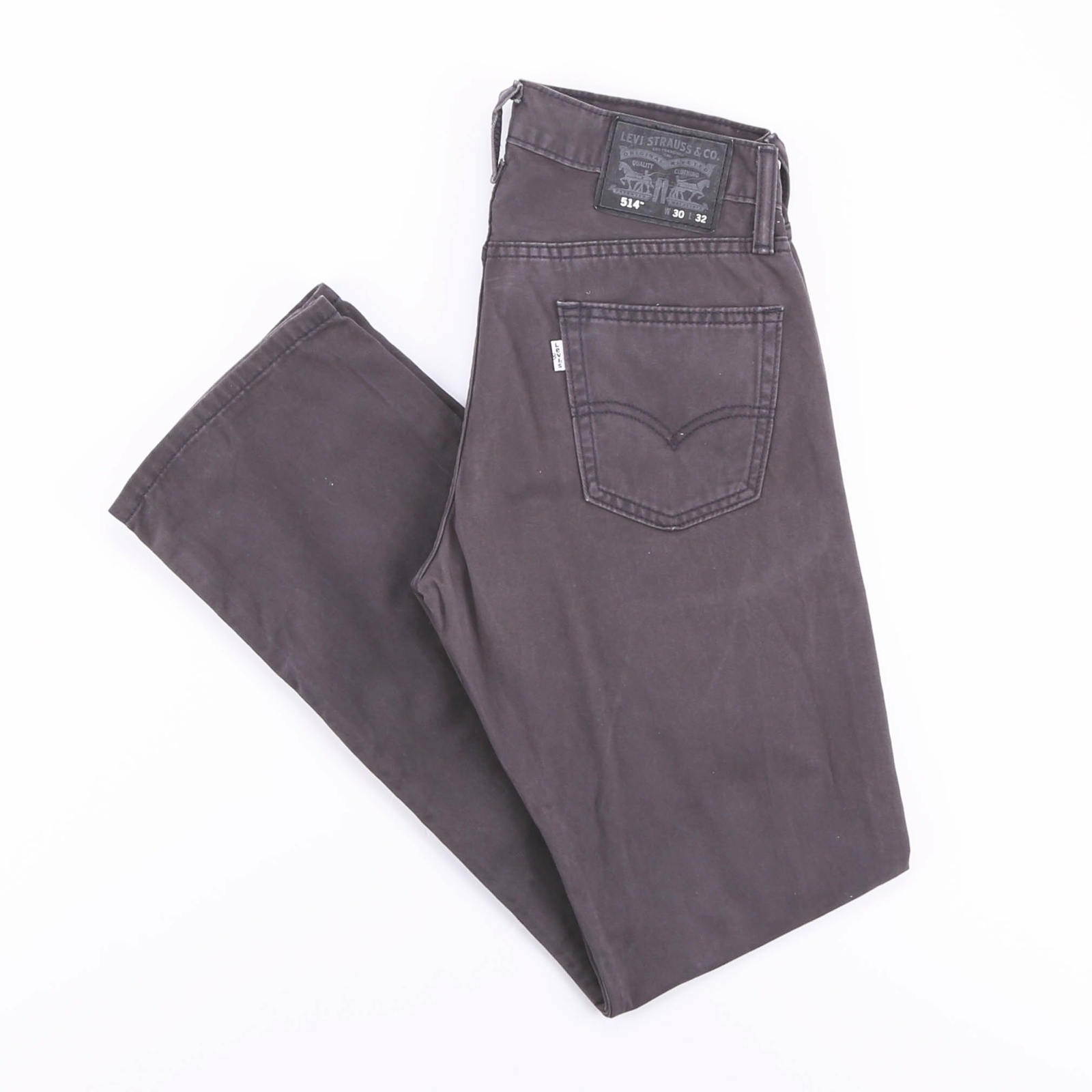 champion men's reverse weave sweatpants