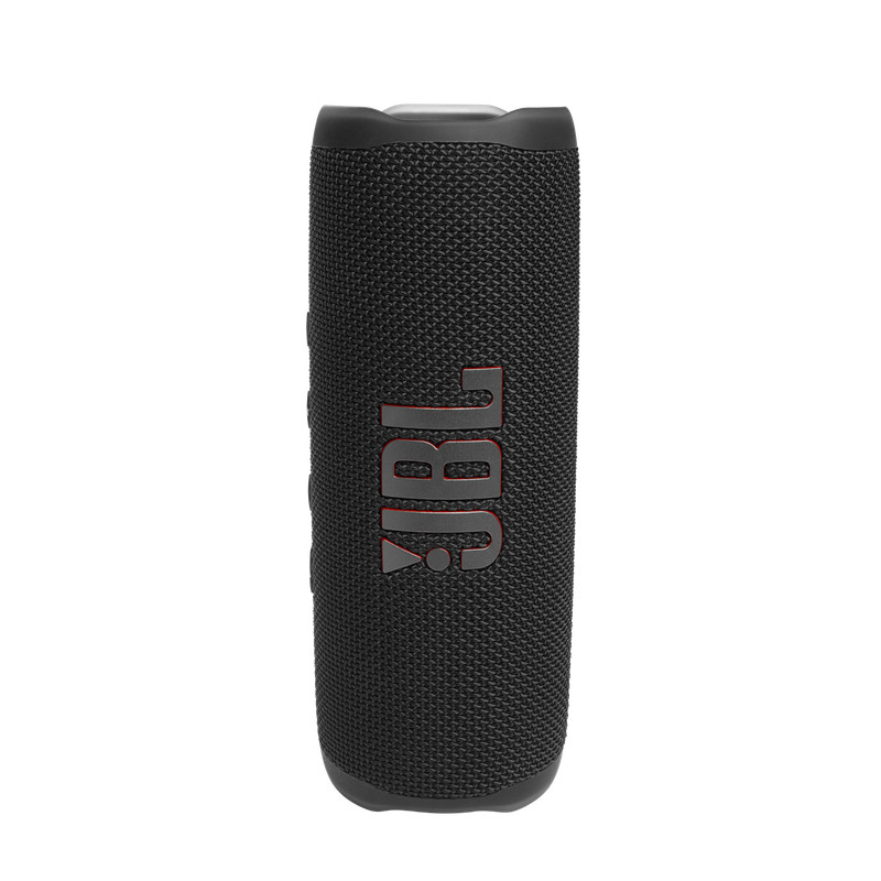 JBL Flip 6, Portable waterproof speaker with bold JBL Original Pro Sound.