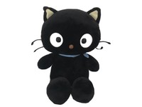 chococat plush