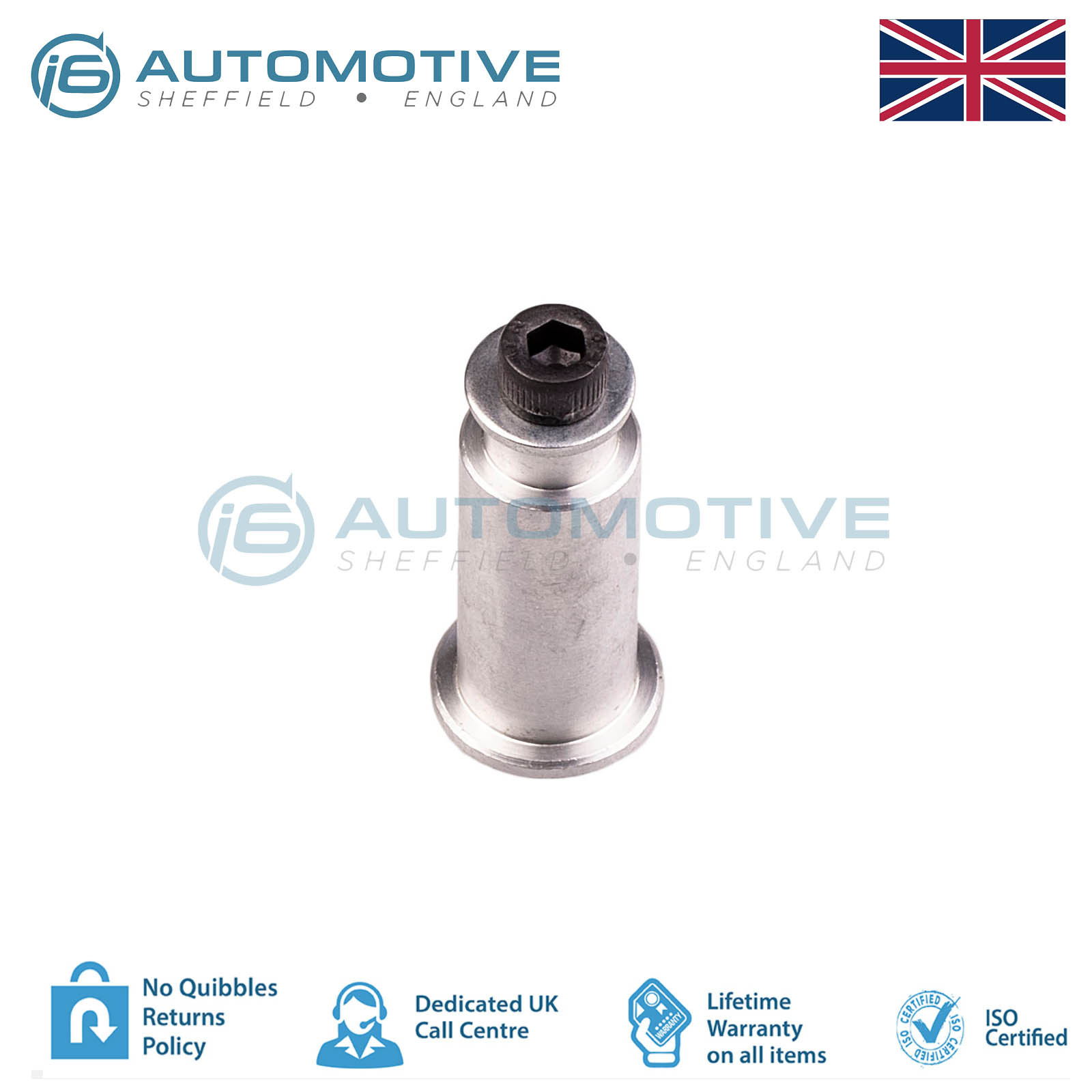 Getrag Hm290 Rebuild Manual