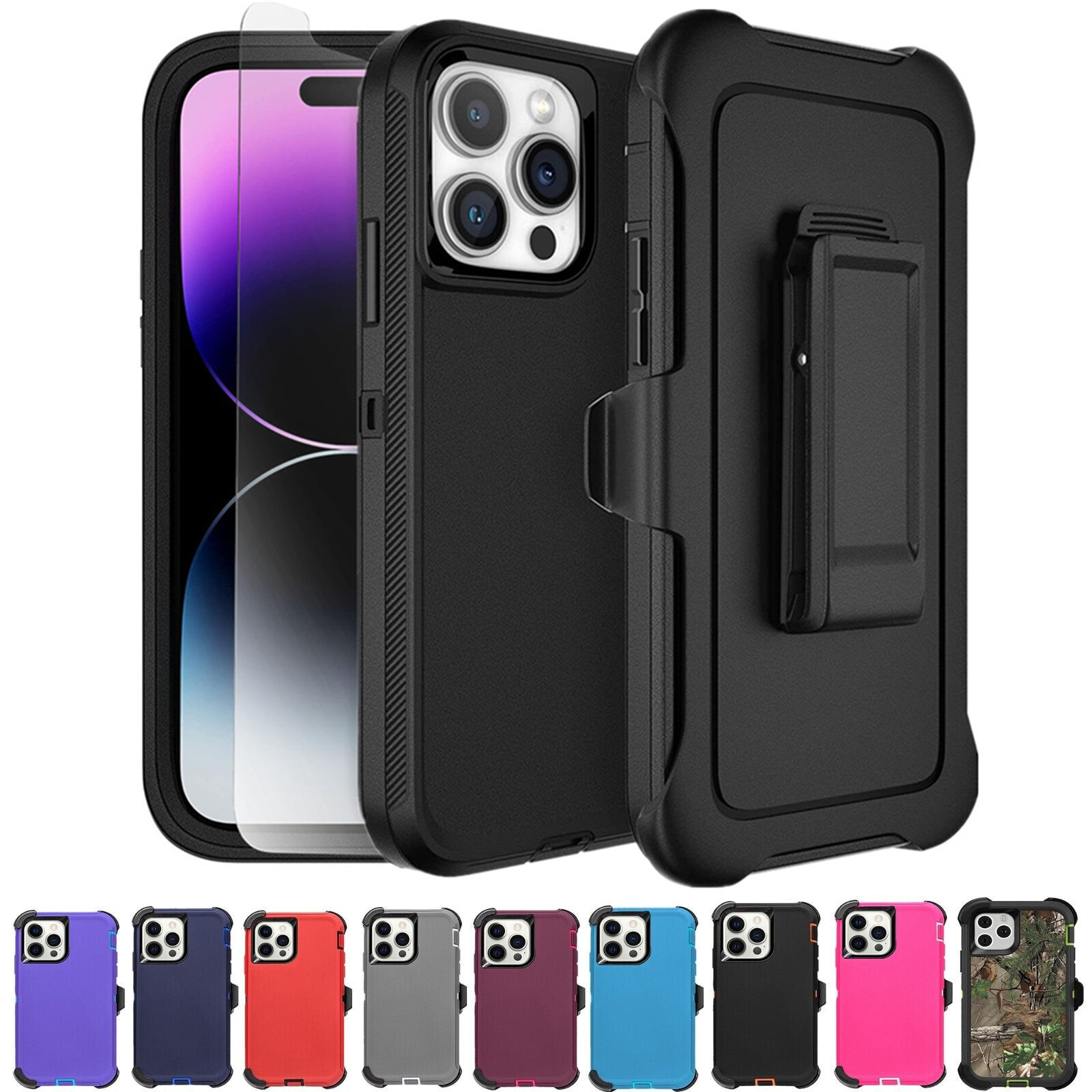 COVERARY×familiar iPhoneケース　iPhone16Pro Amazon.co.jp: COVERARY iPhone16 Pro iPhone 16 Pro ケース
