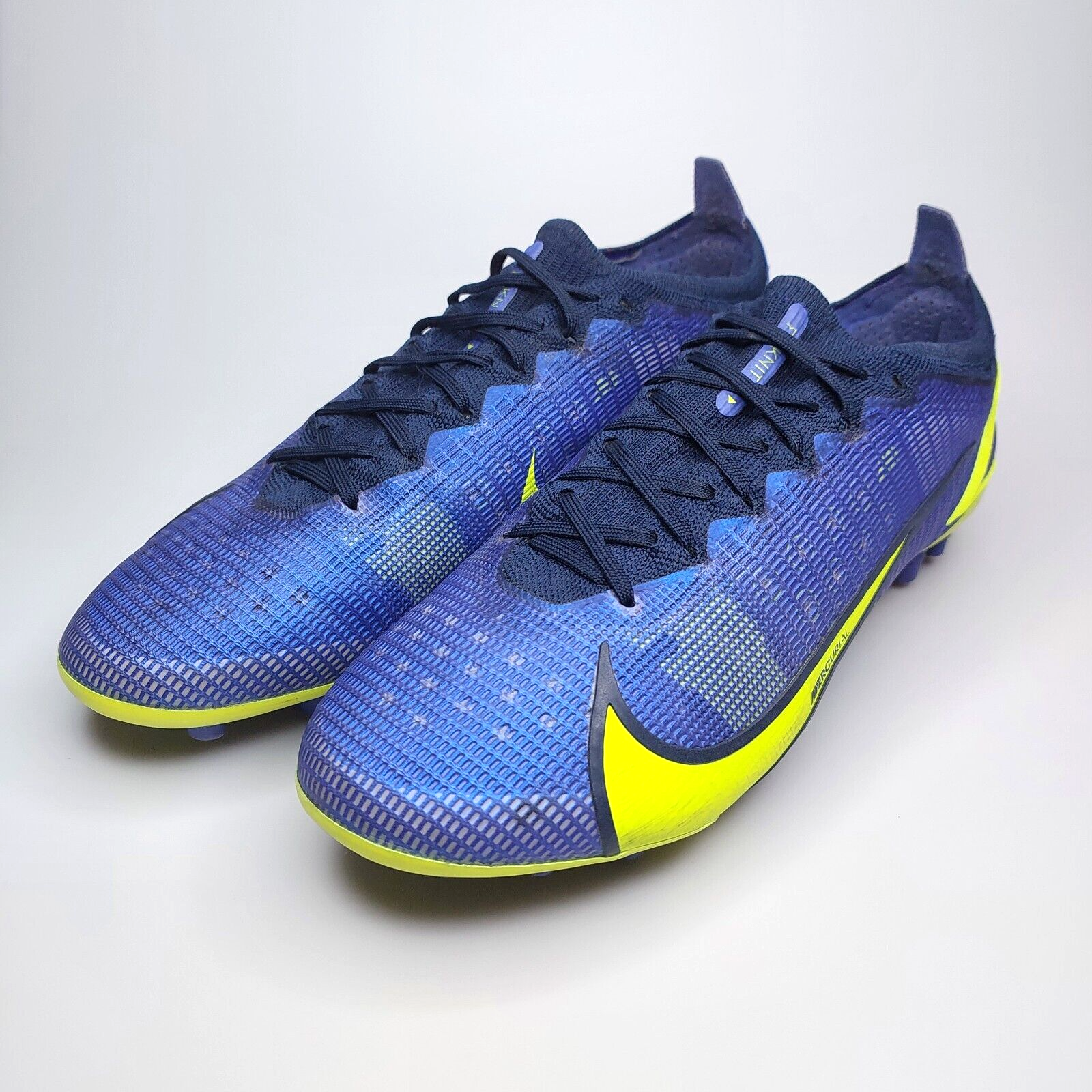 シューズ Nike Vapor 14 Elite AG 29cm 楽天市場】vapor 14 elite agの通販