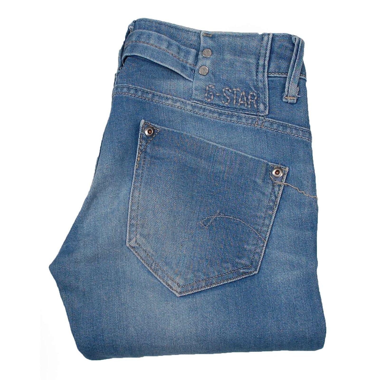 G-Star Jeans for Women