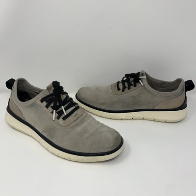 Cole Haan Men's Generation ZeroGrand 