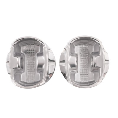 Cylinder Piston Top End Rebuild Kit for Polaris Ranger 800 RZR 800 2008-2014