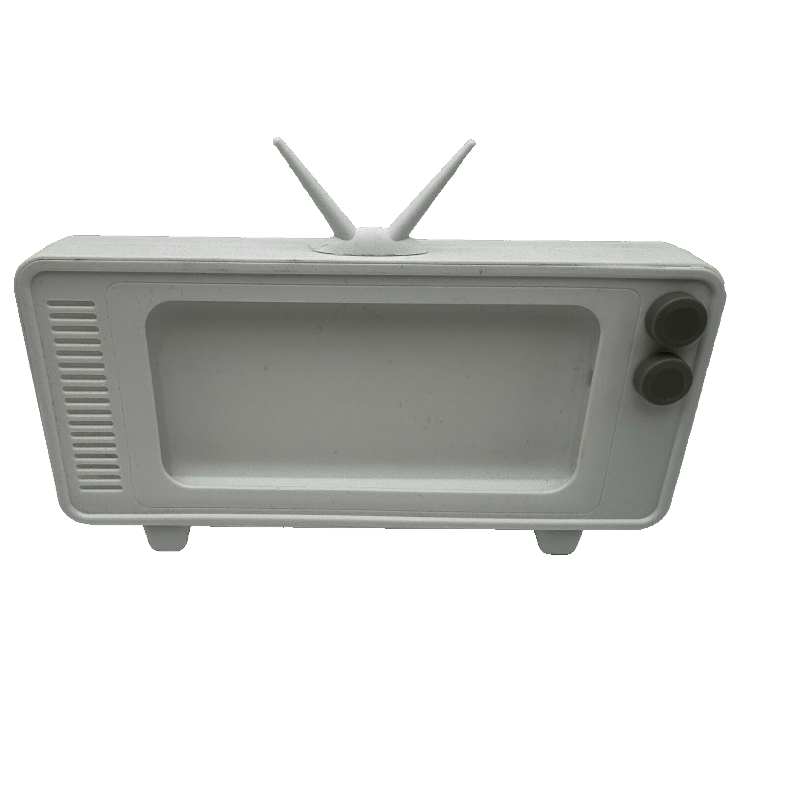 Television Set Iphone