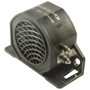 Back Up Alarm >> Back Up Alarm Ebay Back Up Alarm >> Back Up Alarm Ebay