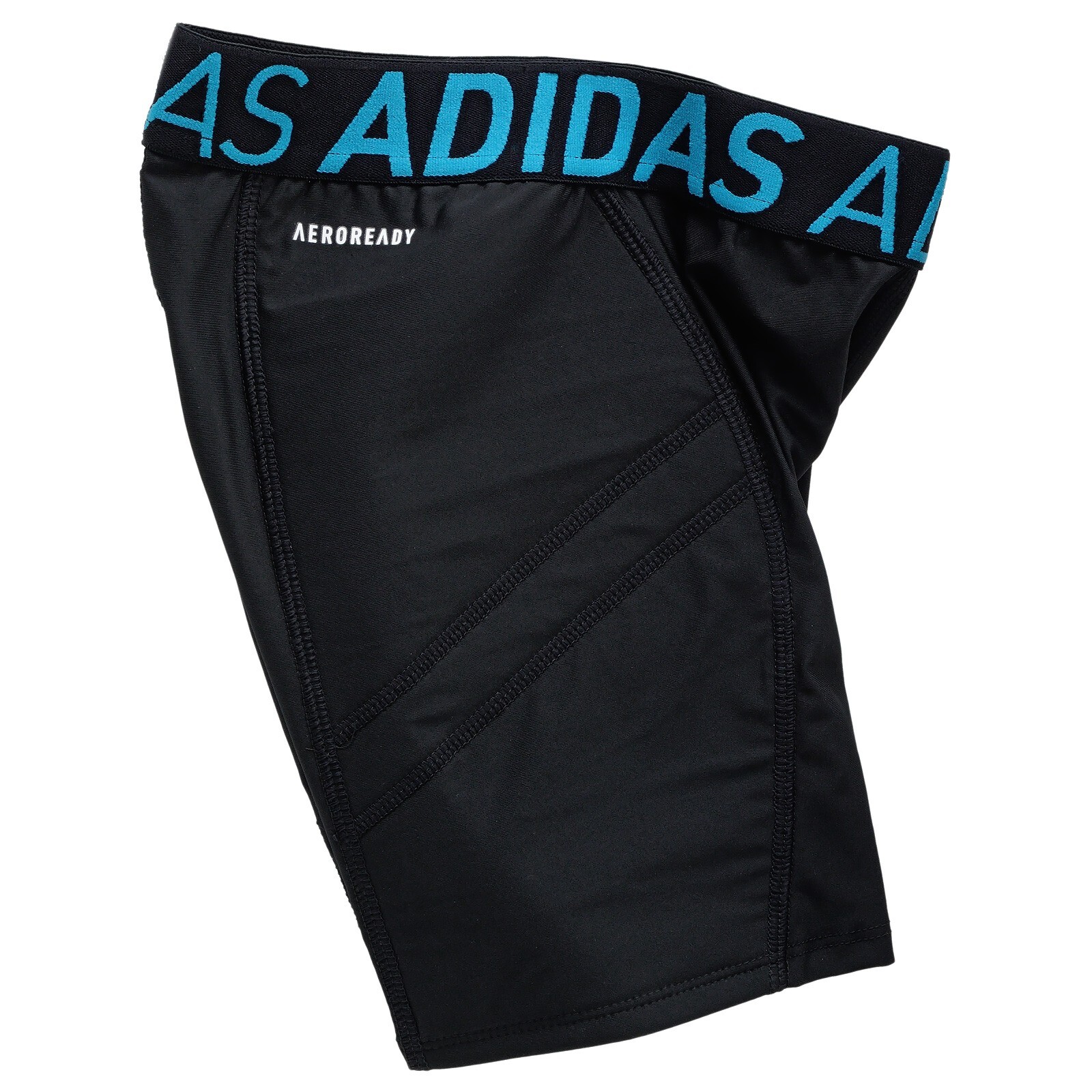 

Adidas Girls Destiny Softball Slider Shorts Padded Kids, размер , маленький, Черный, Destiny Solid Slider