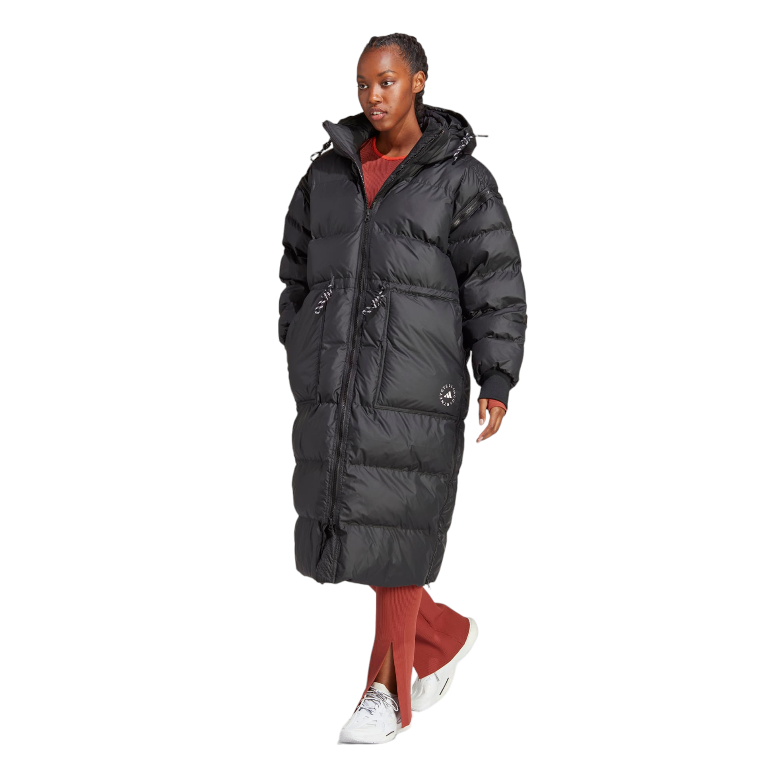 $_57.PNG?set_id=8800005007