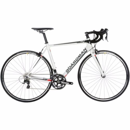 boardman hybrid comp bike 3xb eBay