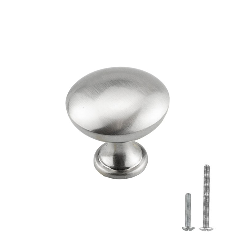 Kitchen Cabinet Pull Hardware Closet Cupboard