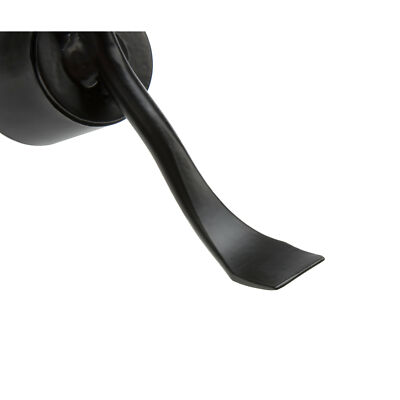 Steelman Hub Cap Remover Automotive Tire Shop Dust Cover Removal Tool 75031