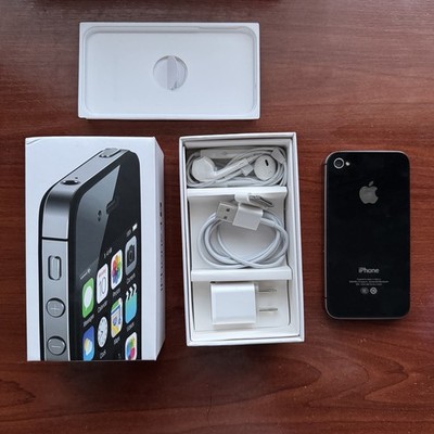 經驗證買家提供的物品圖片