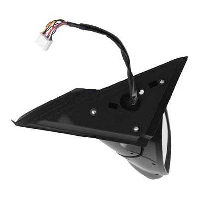Right Side Mirror Camera Signal for Honda Civic Touring 2017-2021 HO1321284