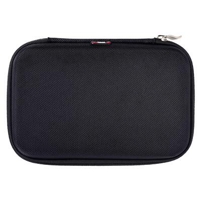Navitech Hard Case For ASUS Chromebook Tablet CT100P 9.7''