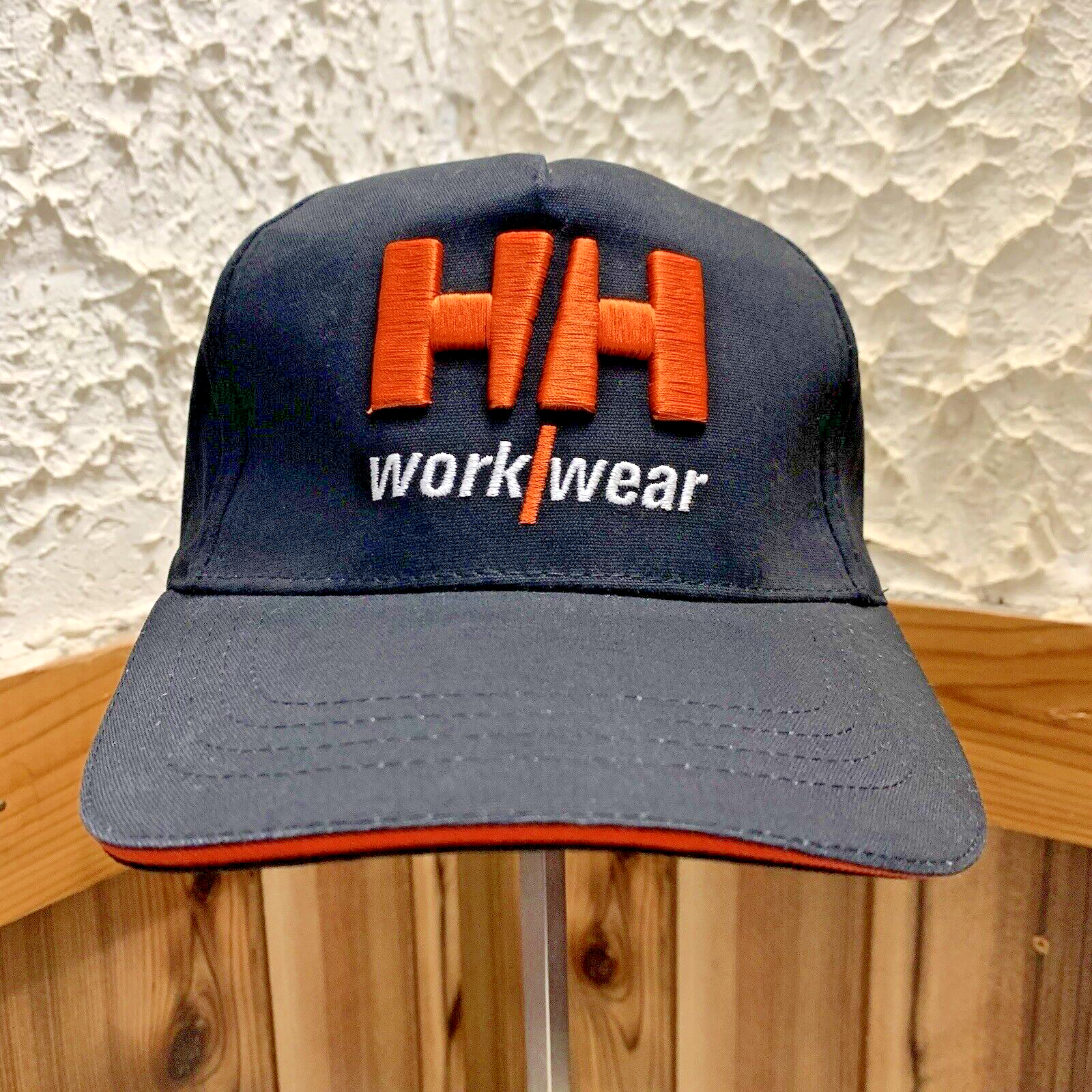 Helly hansen baseball cap cheap
