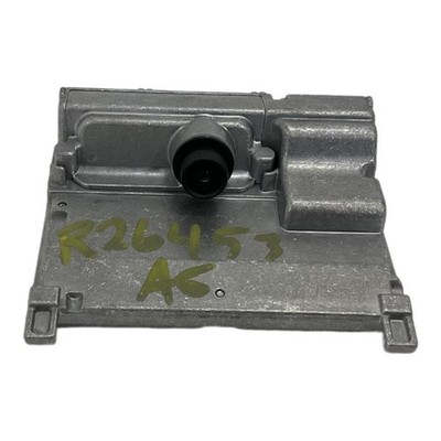 2024 Honda Civic Front Camera 8S100T47AA1 Hatchback EX-L Factory OEM Replacement