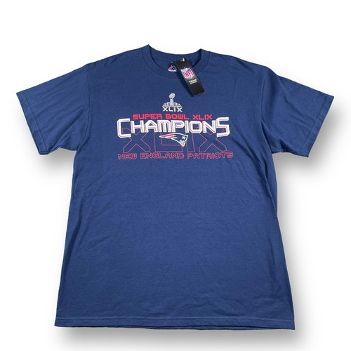 ☆Champion☆ NFL USA製 ペイトリオッツ ゲームシャツC4643 ☆Champion☆ NFL USA製 ペイトリオッツ ゲームシャツC4643