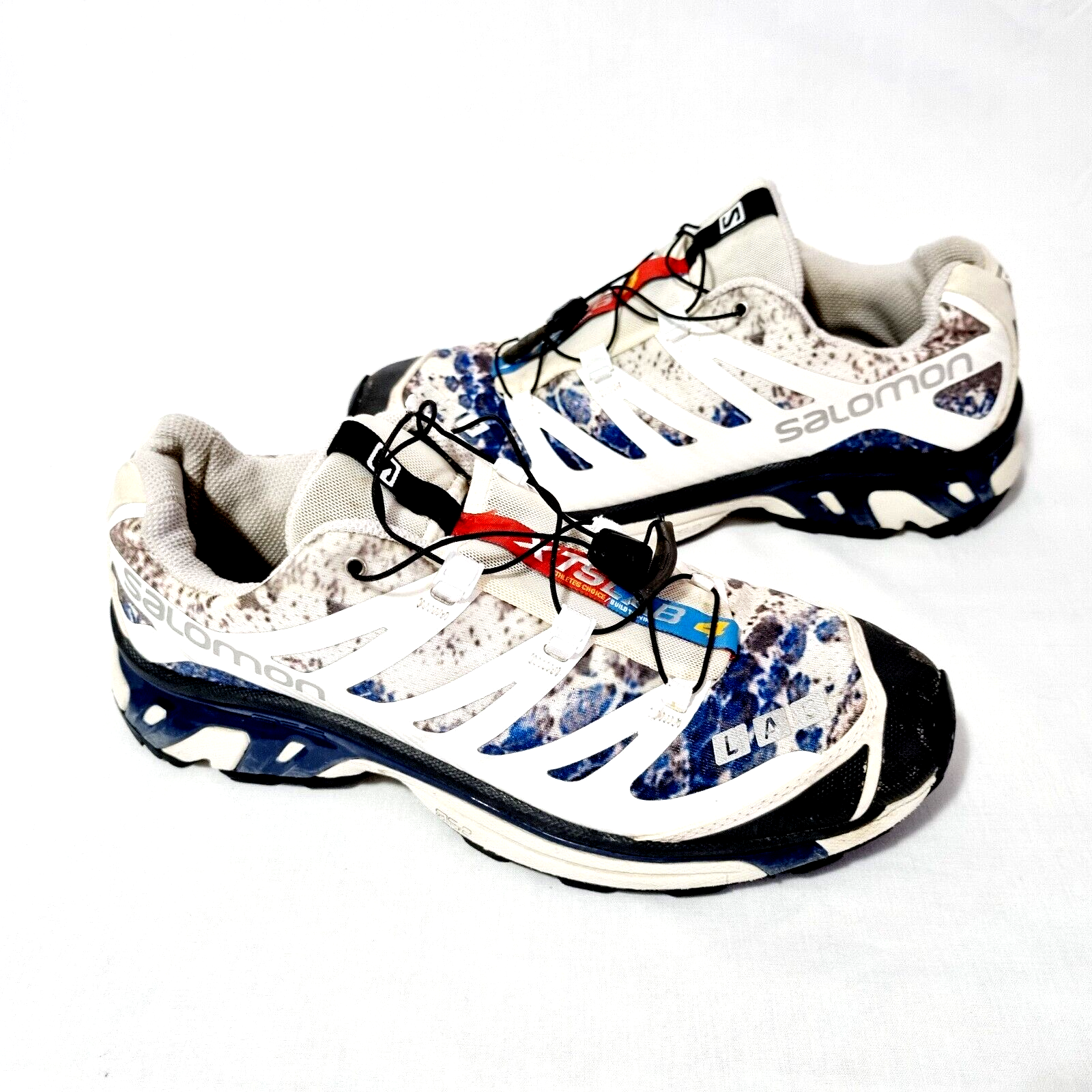 salomon xt4 adv